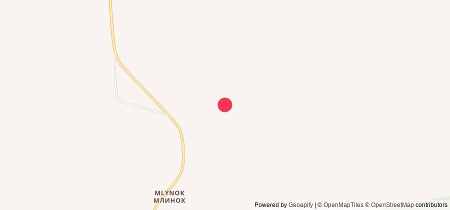 Зернятко, ул. Дружбы Народов 232а, г. Харьков